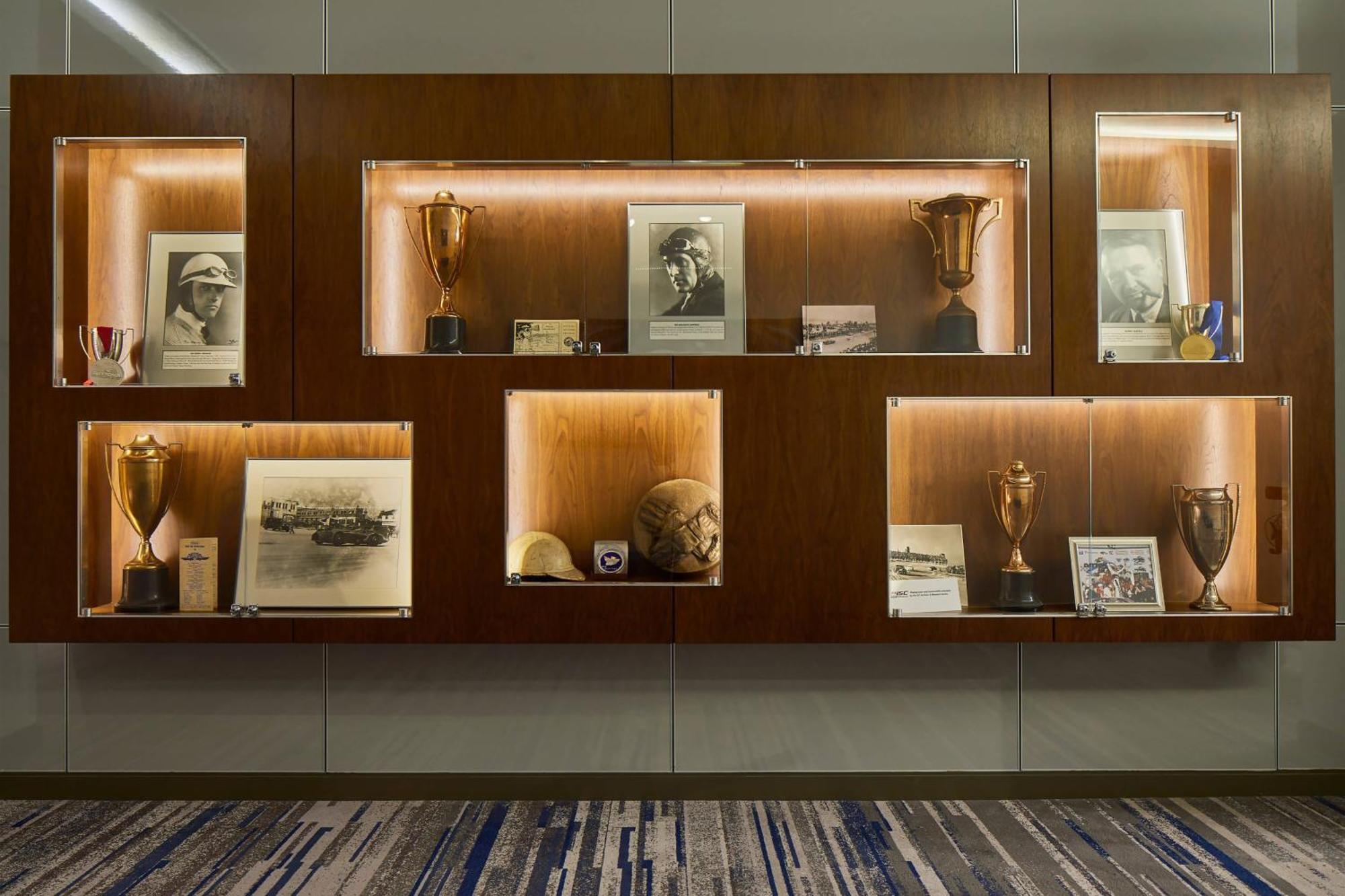 The Daytona, Autograph Collection Hotel Daytona Beach Buitenkant foto